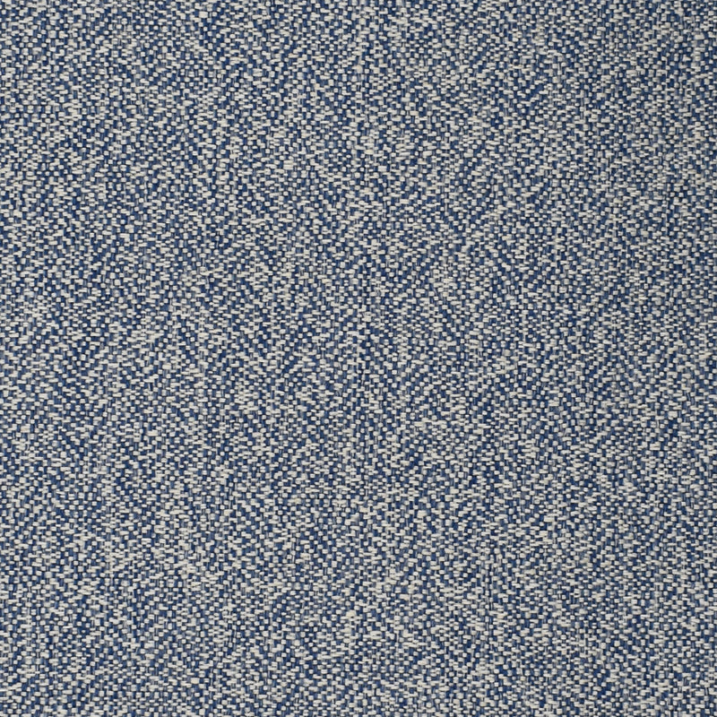 Greenhouse F3592 Fabric | Atlanta Fabrics