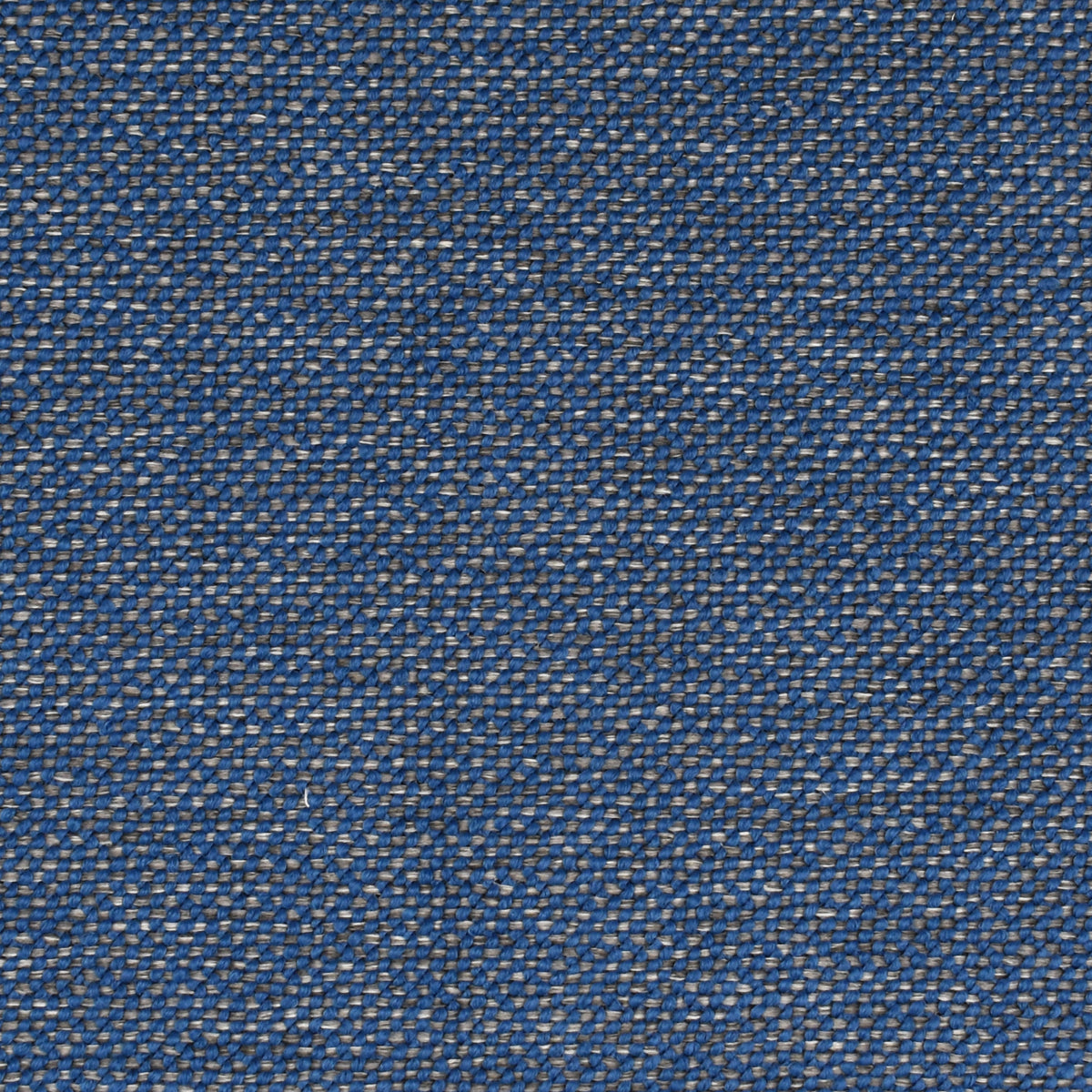 Greenhouse F3593 Fabric | Atlanta Fabrics