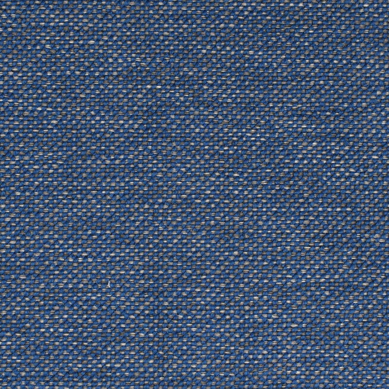 Greenhouse F3593 Fabric | Atlanta Fabrics