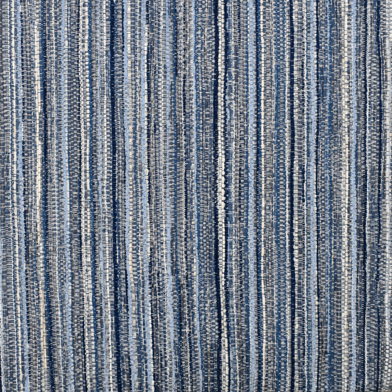 Greenhouse F3594 Fabric | Atlanta Fabrics