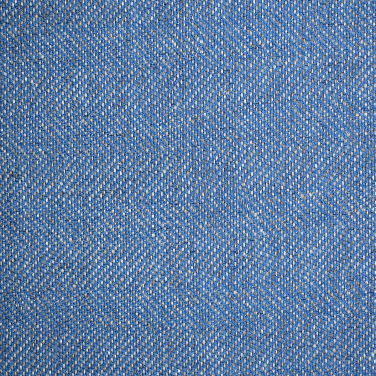 Greenhouse F3595 Fabric | Atlanta Fabrics
