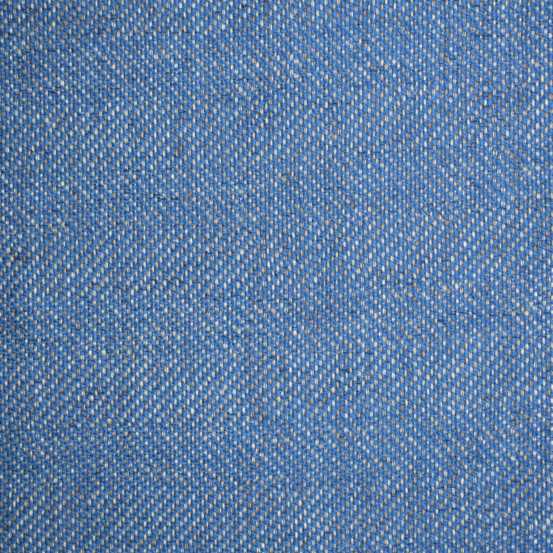 Greenhouse F3595 Fabric | Atlanta Fabrics