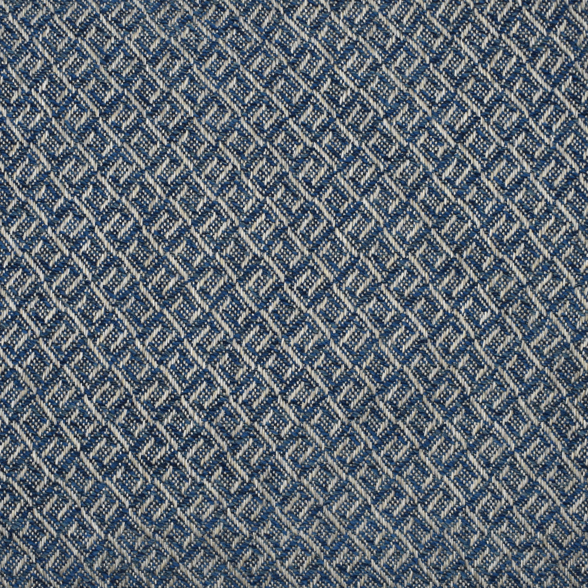Greenhouse F3596 Fabric | Atlanta Fabrics