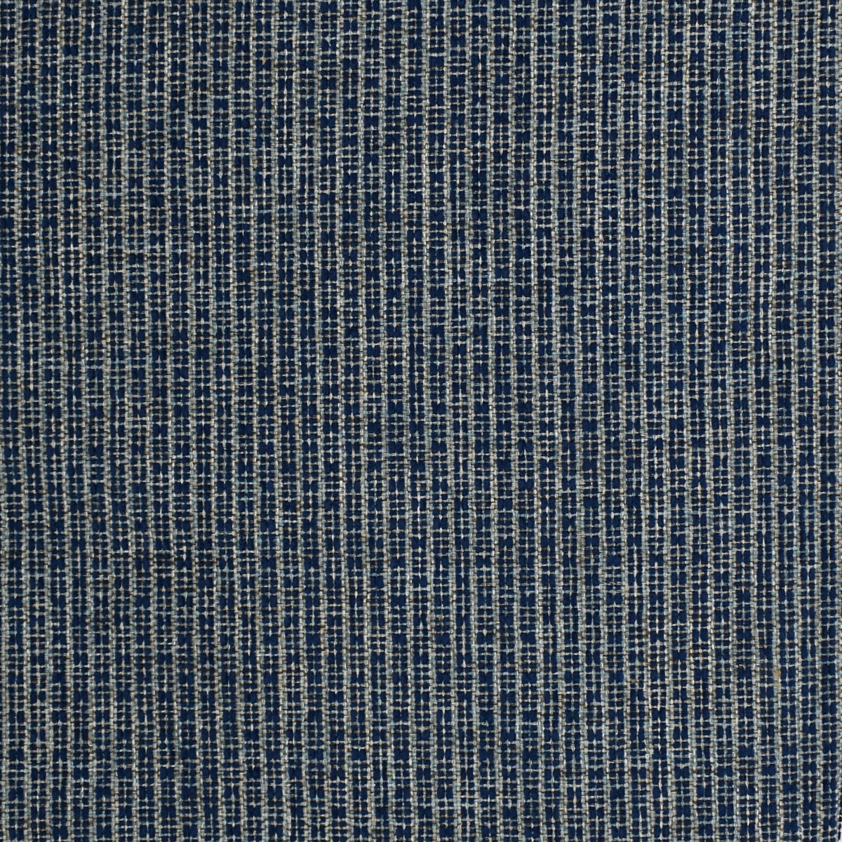 Greenhouse F3599 Fabric | Atlanta Fabrics