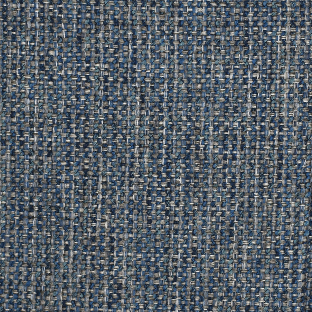 Greenhouse F3601 Fabric | Atlanta Fabrics
