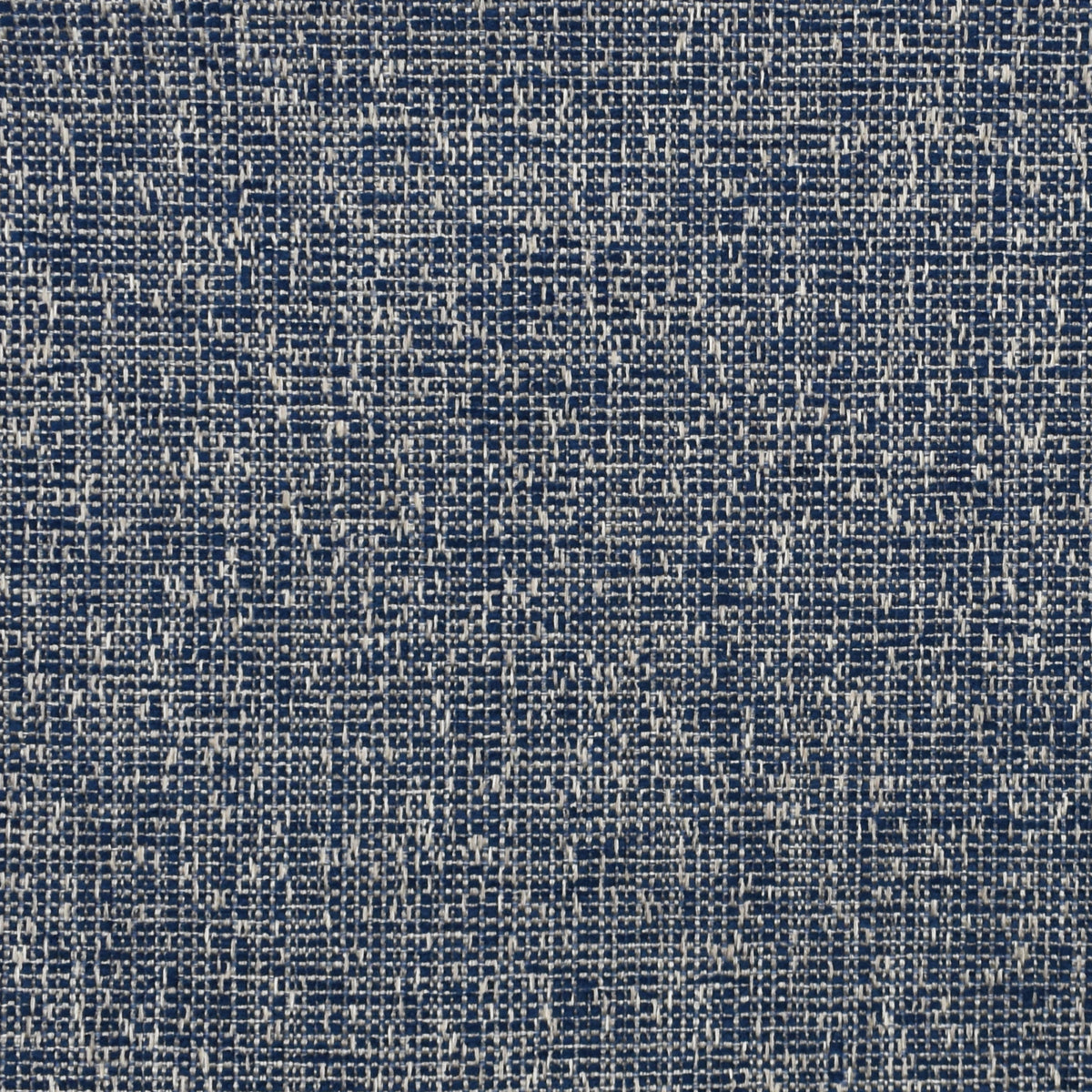 Greenhouse F3602 Fabric | Atlanta Fabrics
