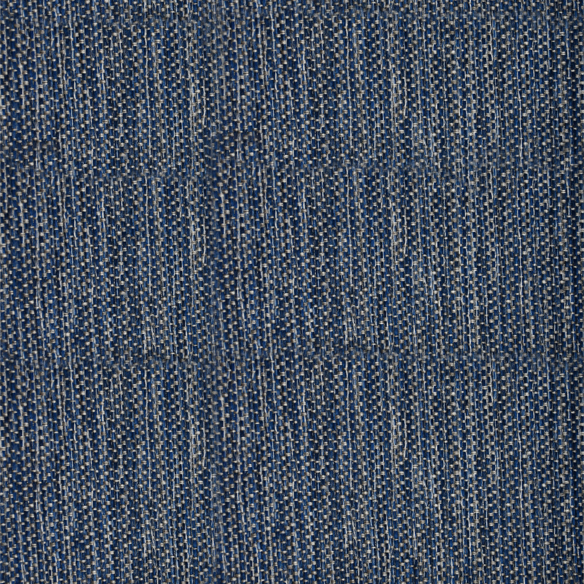 Greenhouse F3605 Fabric | Atlanta Fabrics