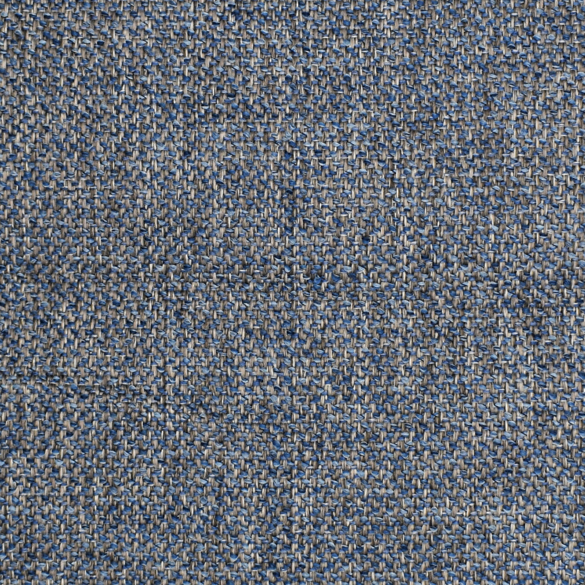 Greenhouse F3608 Fabric | Atlanta Fabrics