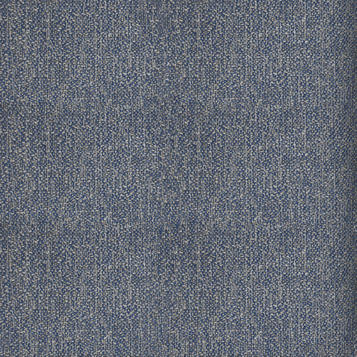 Greenhouse F3609 Fabric | Atlanta Fabrics