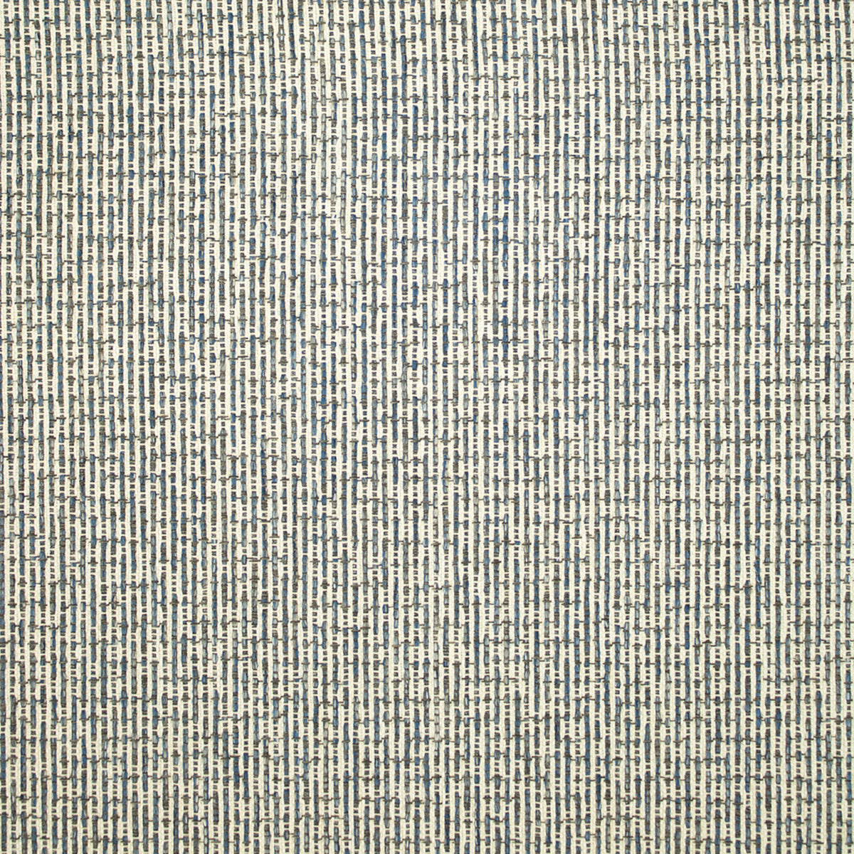 Greenhouse F3611 Fabric | Atlanta Fabrics