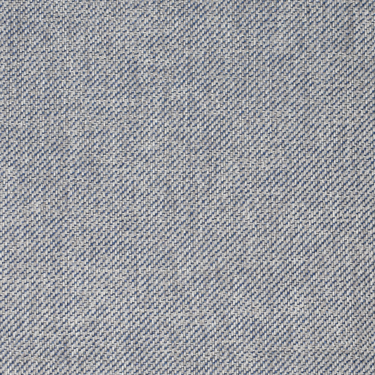 Greenhouse F3613 Fabric | Atlanta Fabrics