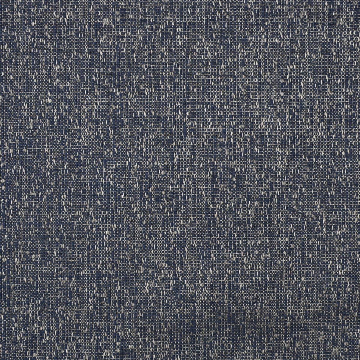 Greenhouse F3614 Fabric | Atlanta Fabrics