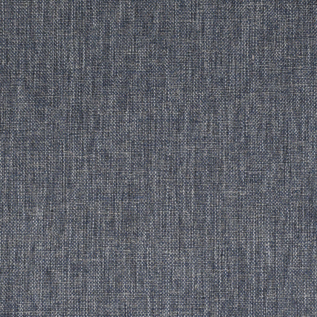 Greenhouse F3615 Fabric | Atlanta Fabrics