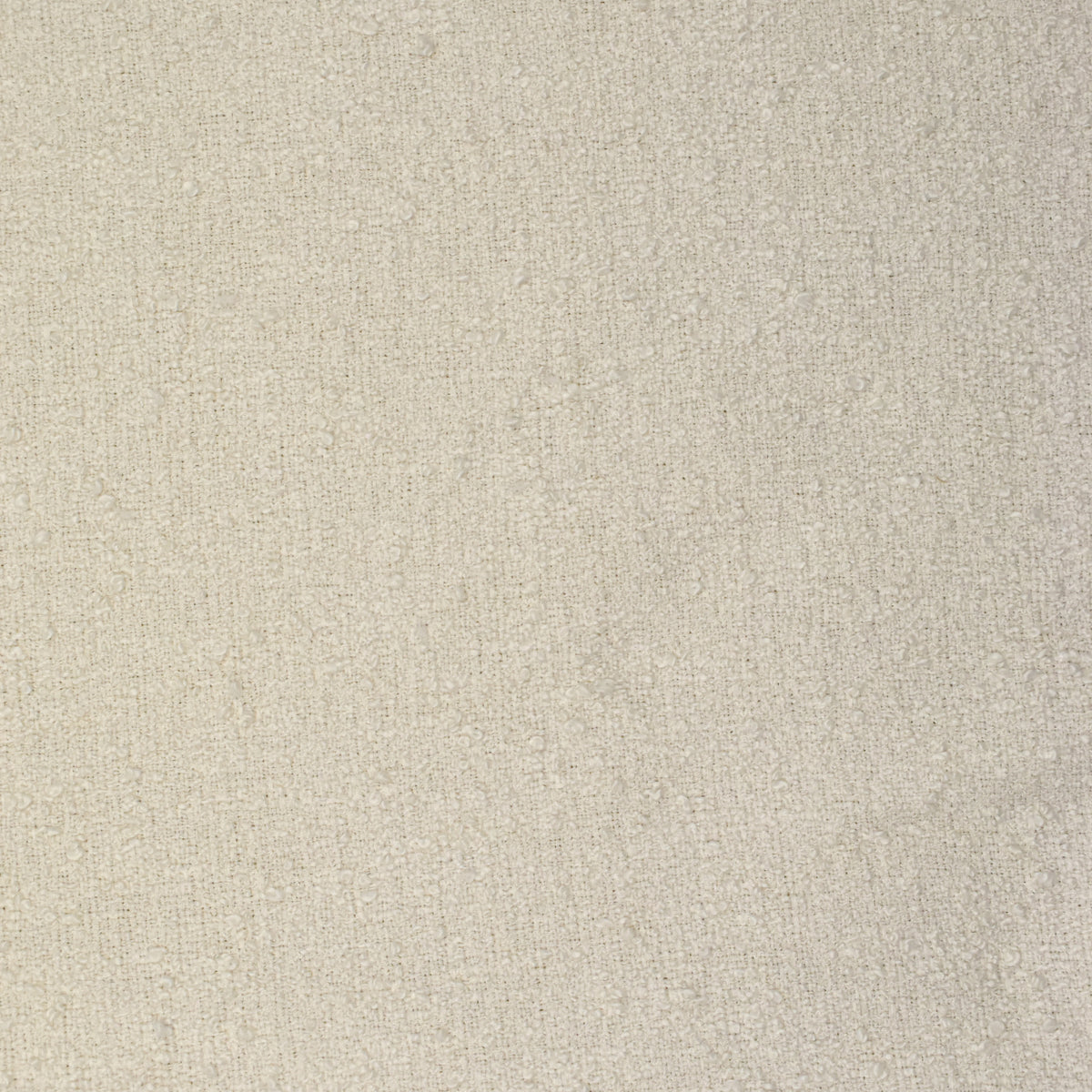 Greenhouse F3620 Fabric | Atlanta Fabrics