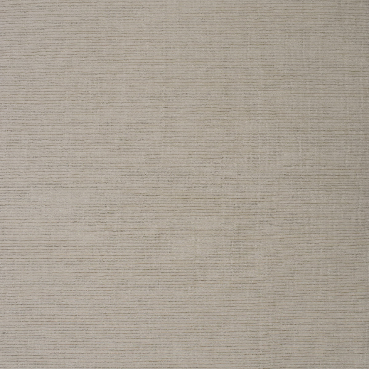 Greenhouse F3621 Fabric | Atlanta Fabrics