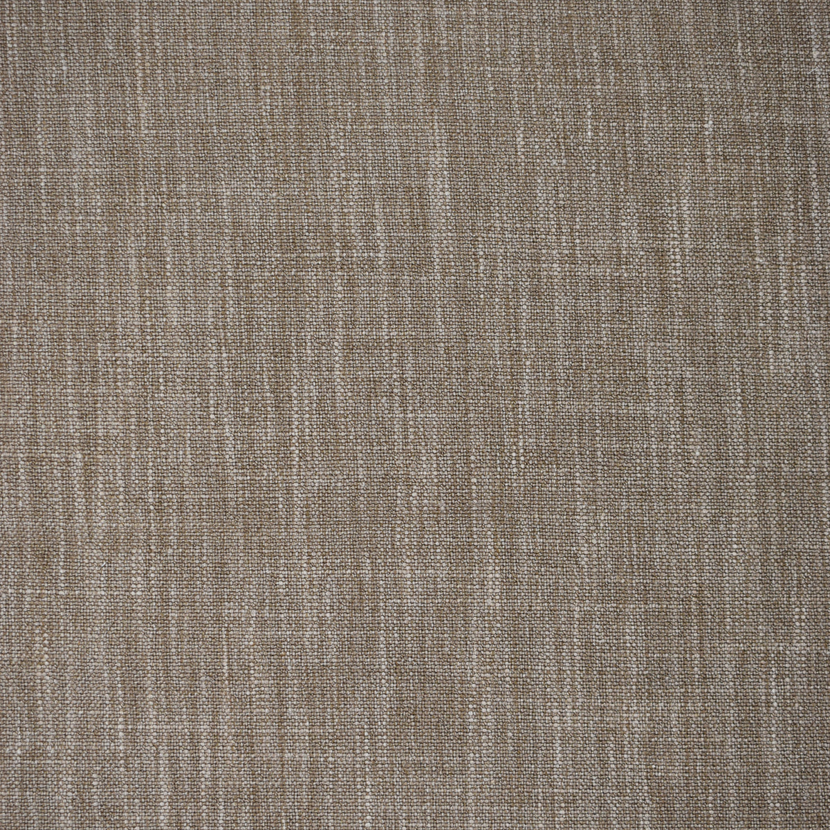Greenhouse F3622 Fabric | Atlanta Fabrics