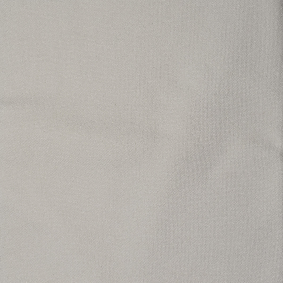 Greenhouse F3623 Fabric | Atlanta Fabrics