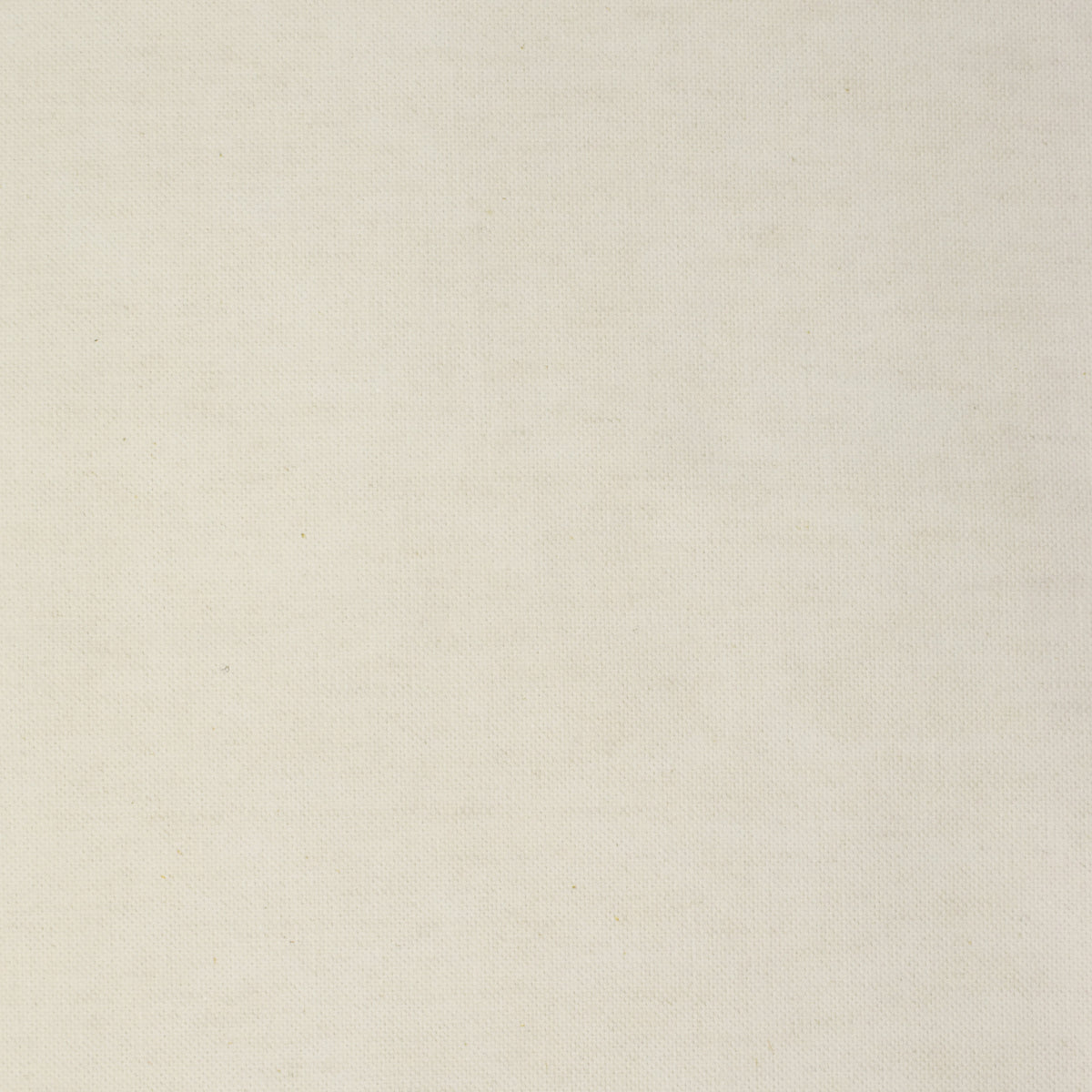 Greenhouse F3624 Fabric | Atlanta Fabrics