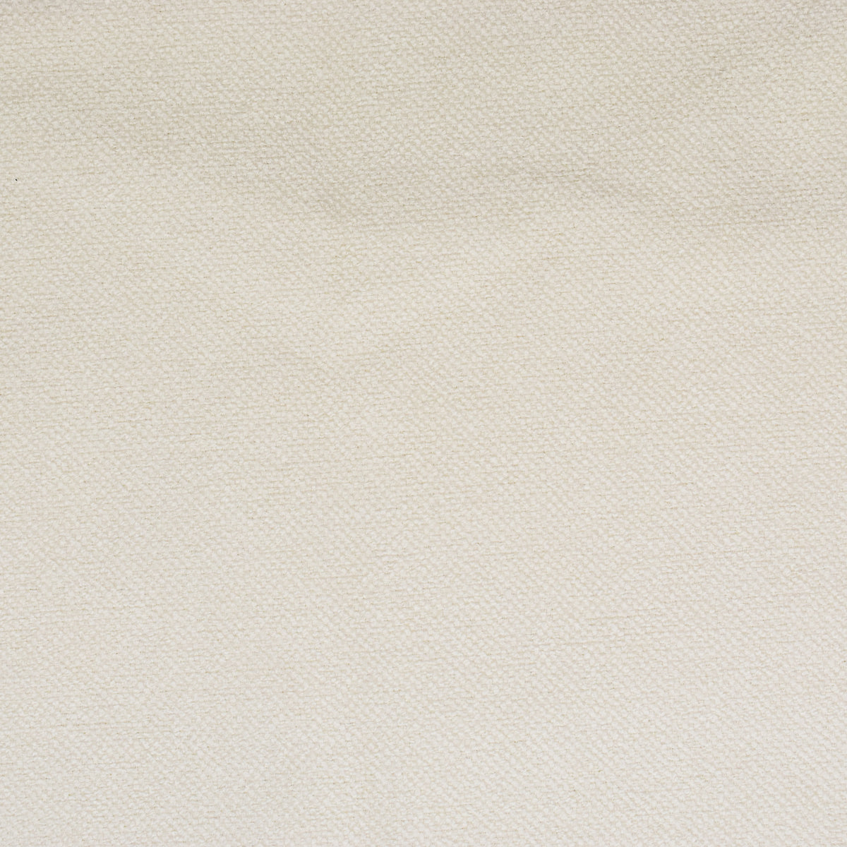 Greenhouse F3625 Fabric | Atlanta Fabrics