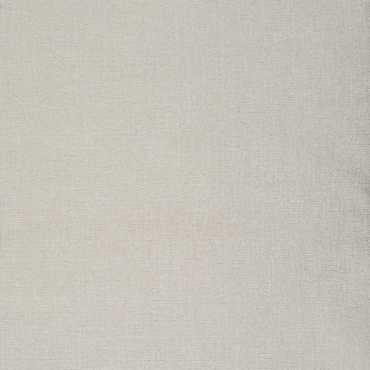 Greenhouse F3627 Fabric | Atlanta Fabrics