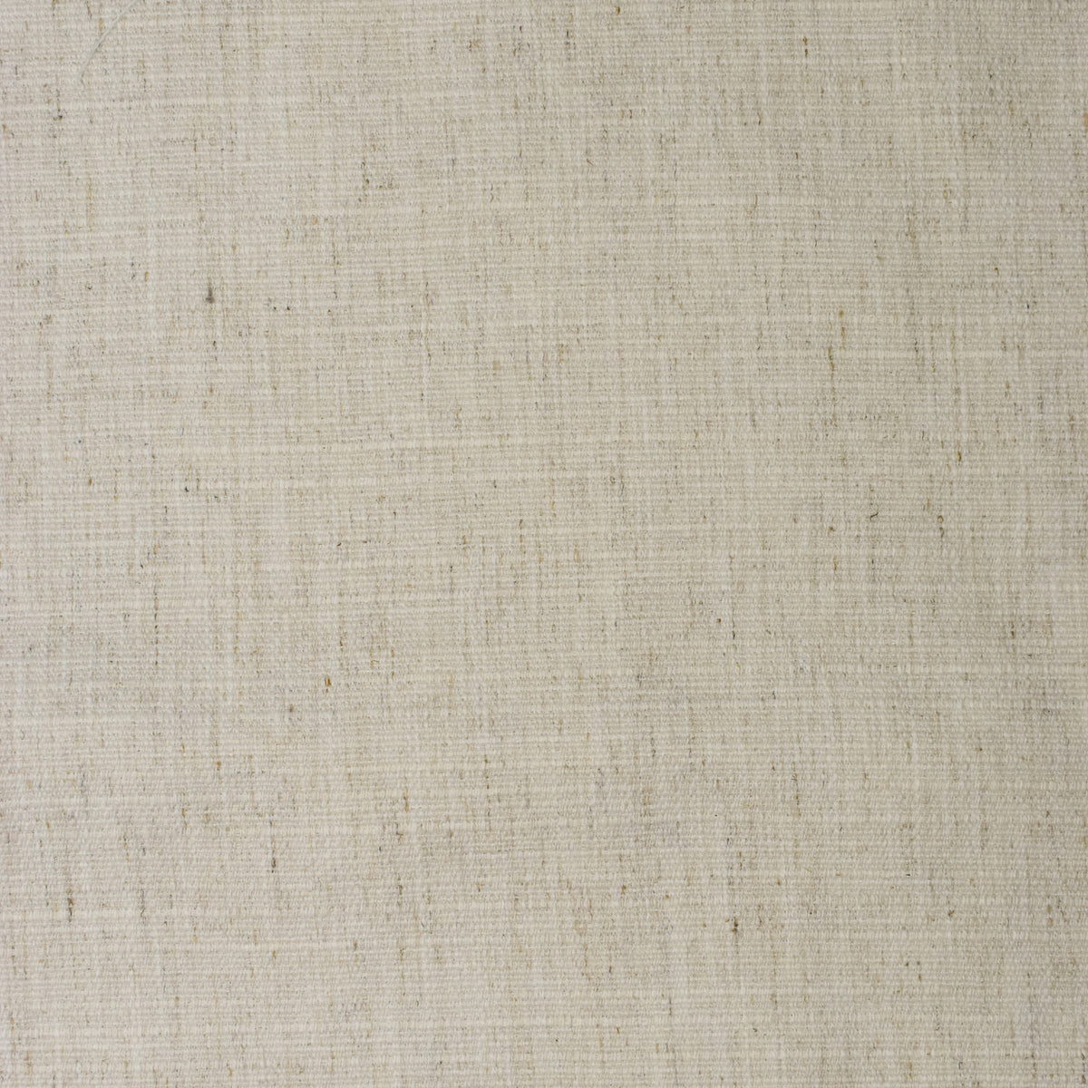 Greenhouse F3628 Fabric | Atlanta Fabrics