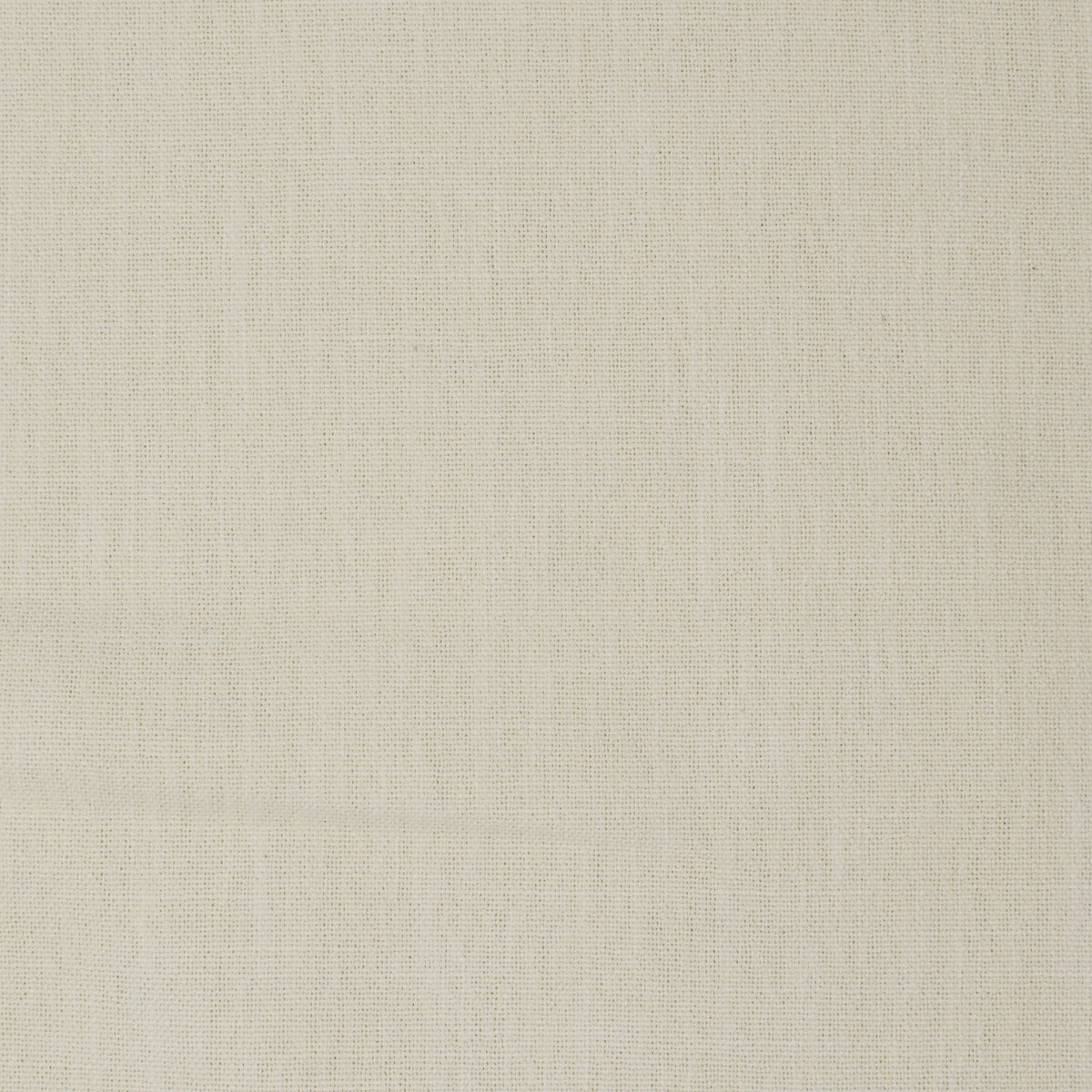 Greenhouse F3629 Fabric | Atlanta Fabrics
