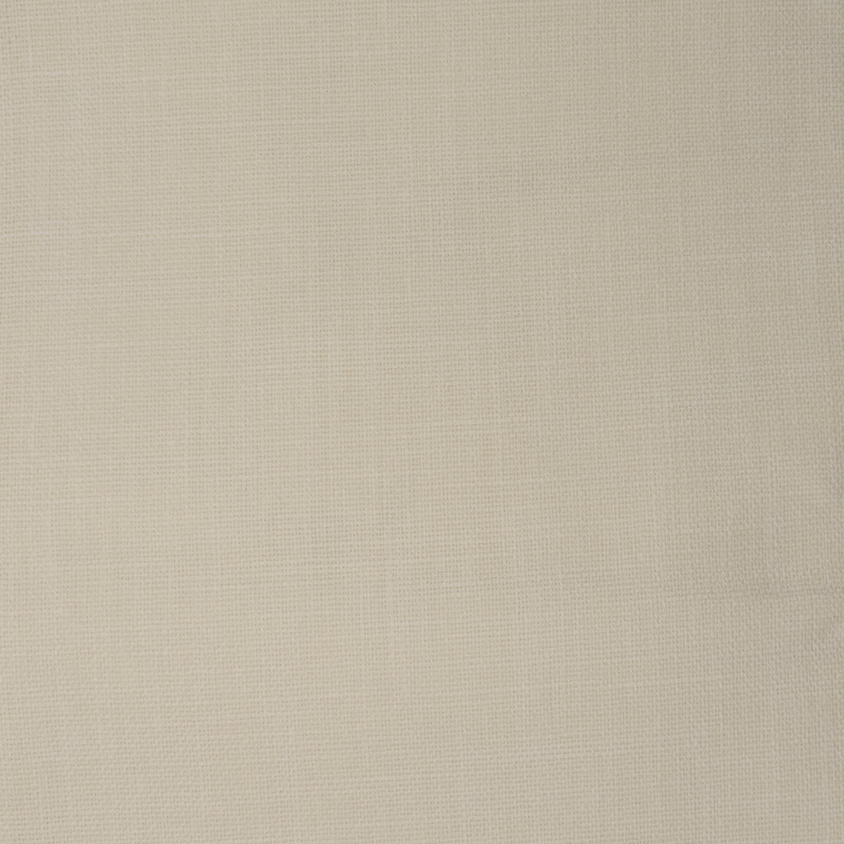 Greenhouse F3630 Fabric | Atlanta Fabrics