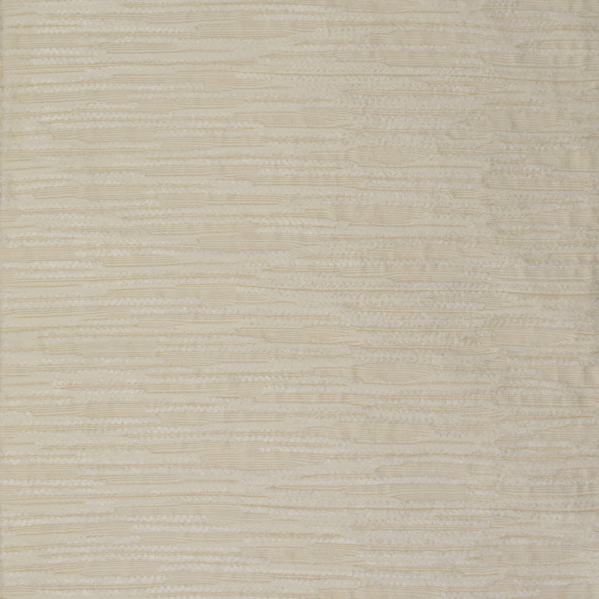 Greenhouse F3631 Fabric | Atlanta Fabrics