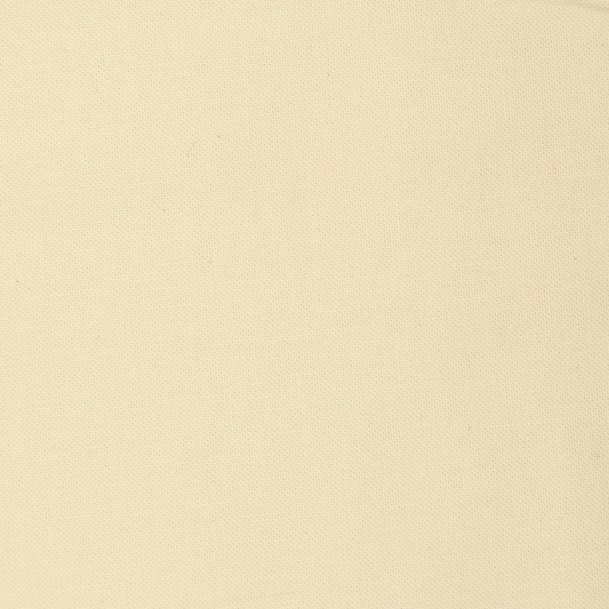 Greenhouse F3632 Fabric | Atlanta Fabrics