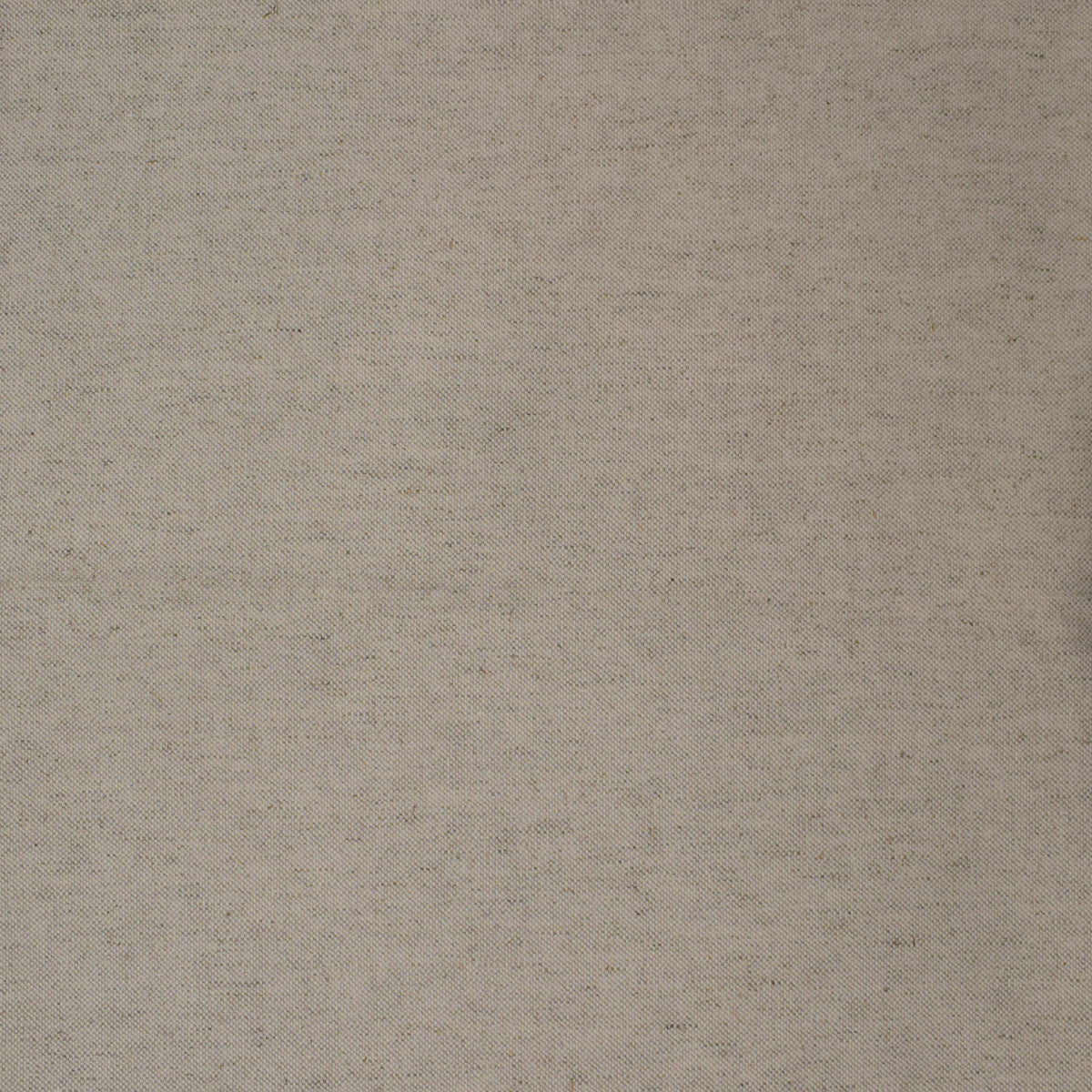 Greenhouse F3635 Fabric | Atlanta Fabrics