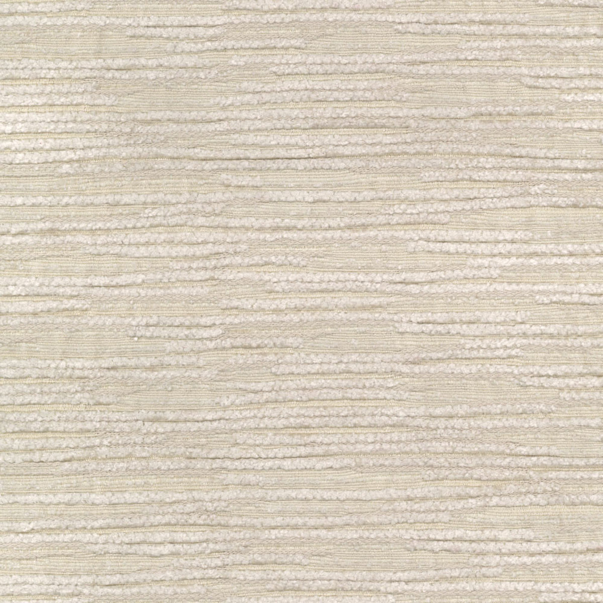 Greenhouse F3641 Fabric | Atlanta Fabrics
