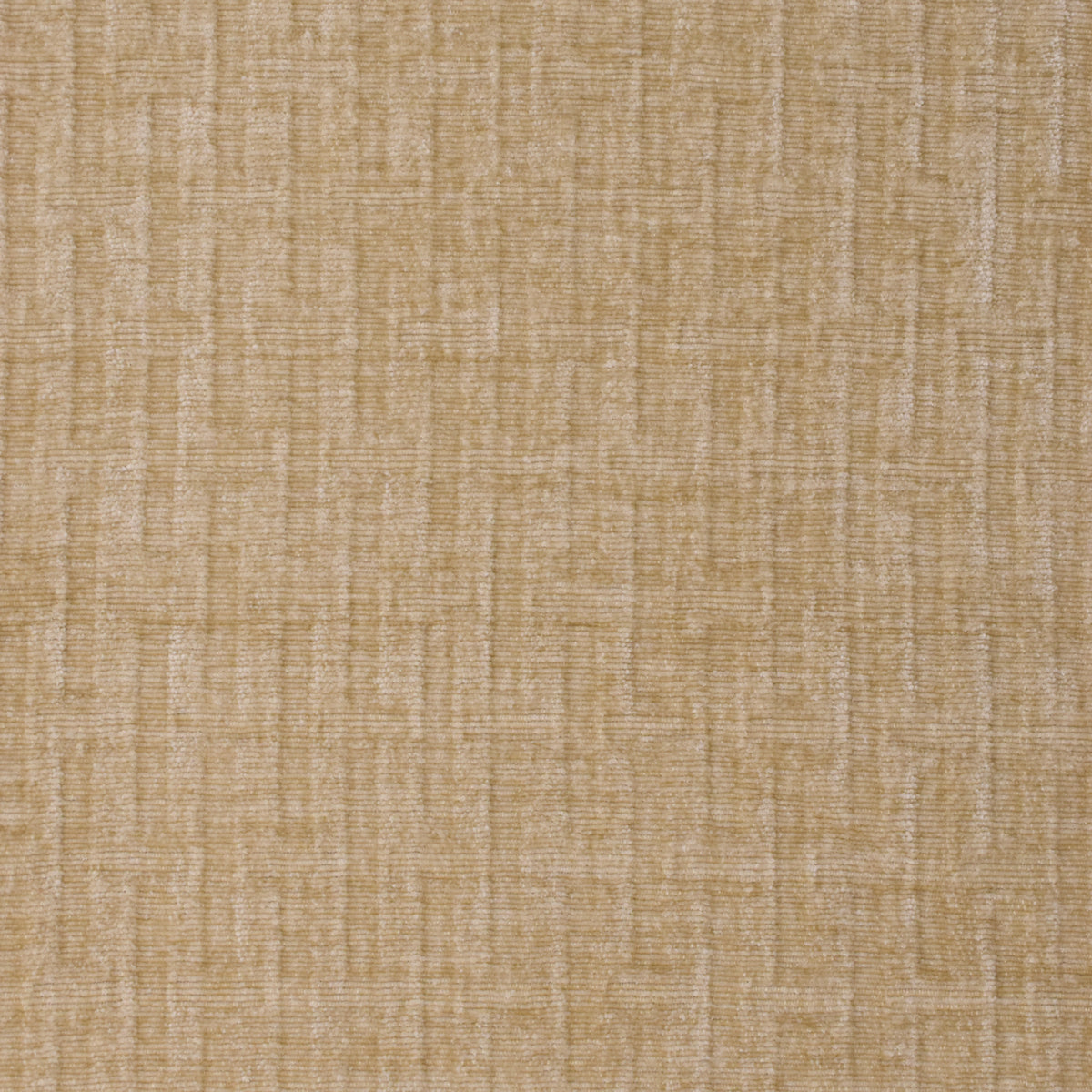 Greenhouse F3644 Fabric | Atlanta Fabrics