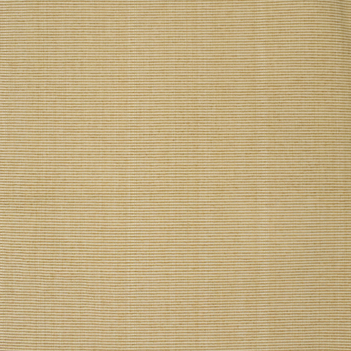 Greenhouse F3645 Fabric | Atlanta Fabrics