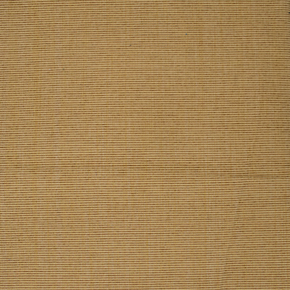 Greenhouse F3646 Fabric | Atlanta Fabrics