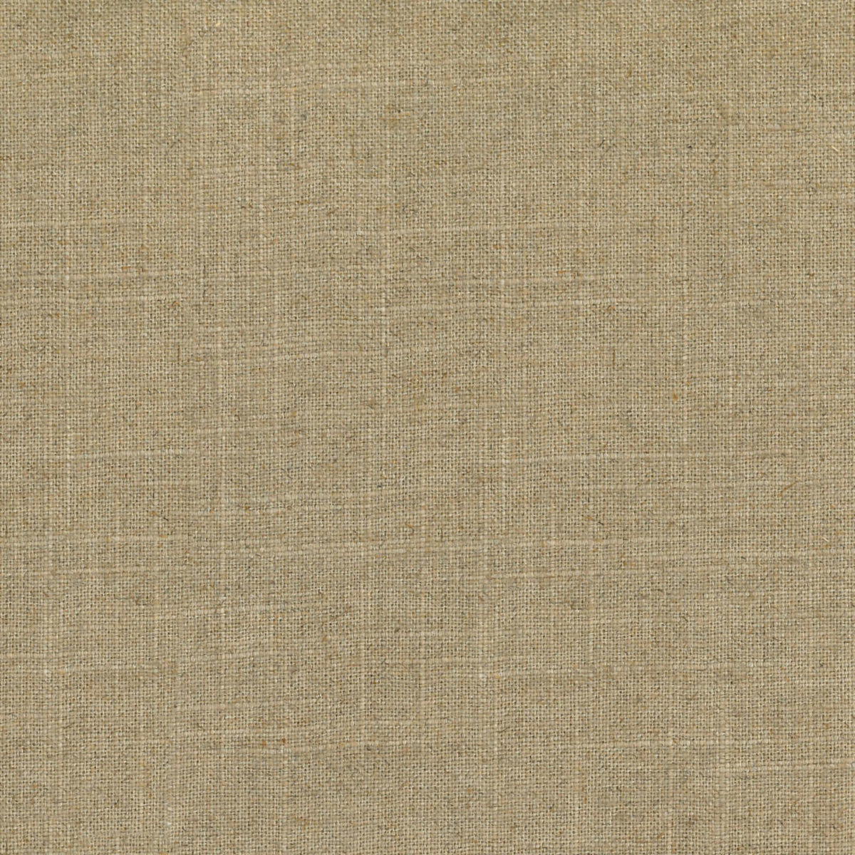 Greenhouse F3652 Fabric | Atlanta Fabrics