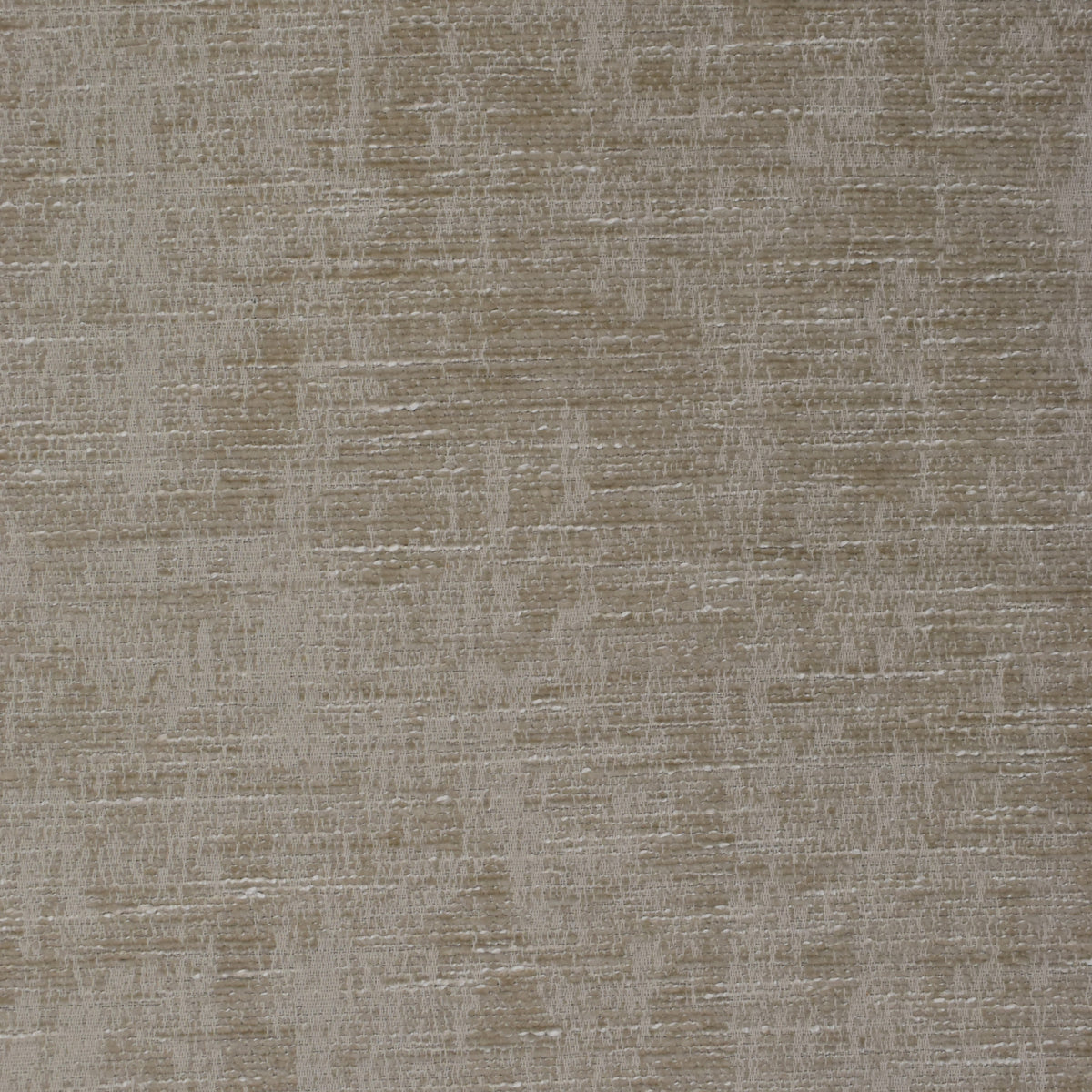 Greenhouse F3655 Fabric | Atlanta Fabrics