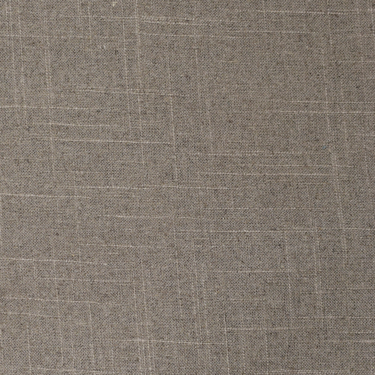 Greenhouse F3659 Fabric | Atlanta Fabrics