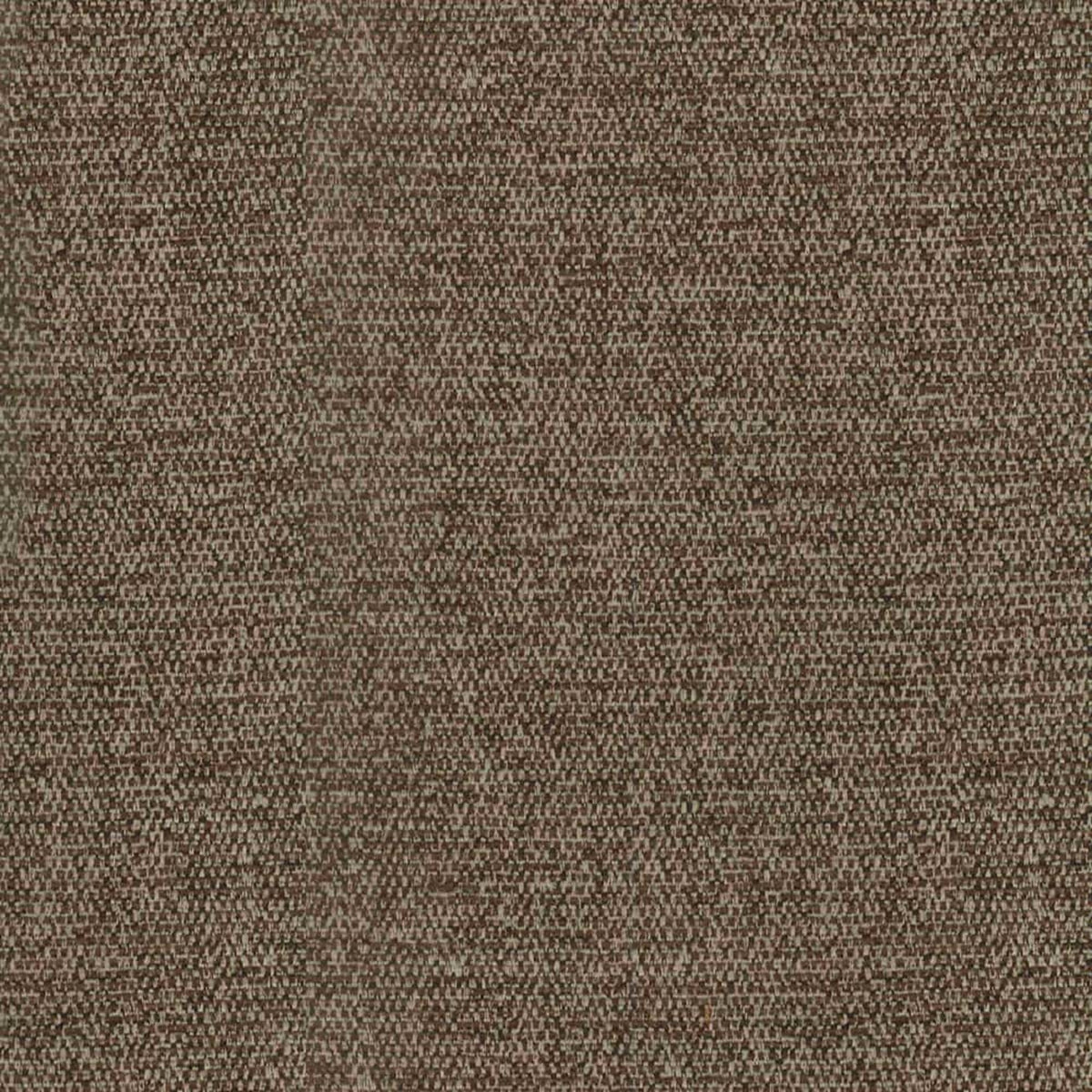 Greenhouse F3663 Fabric | Atlanta Fabrics