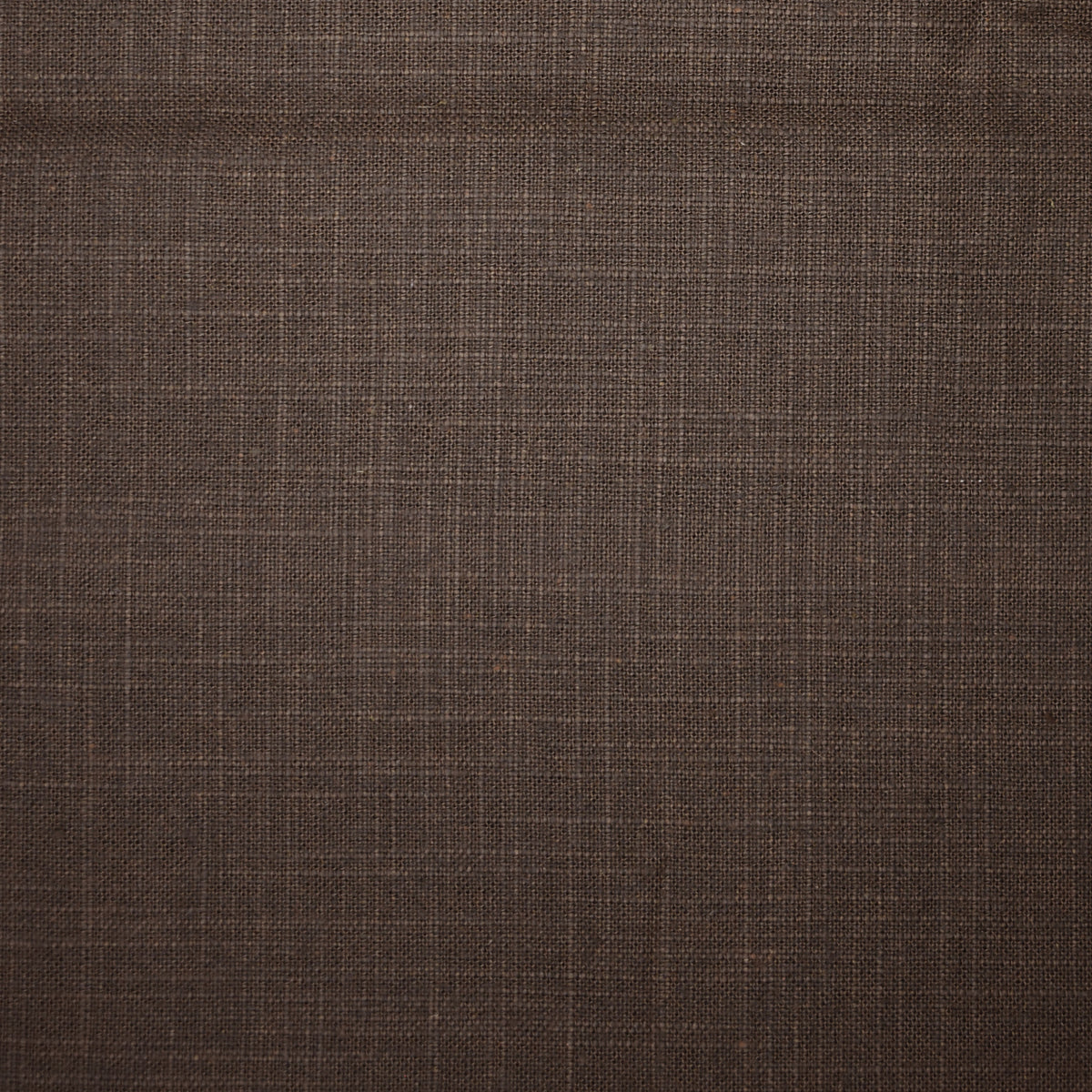 Greenhouse F3665 Fabric | Atlanta Fabrics