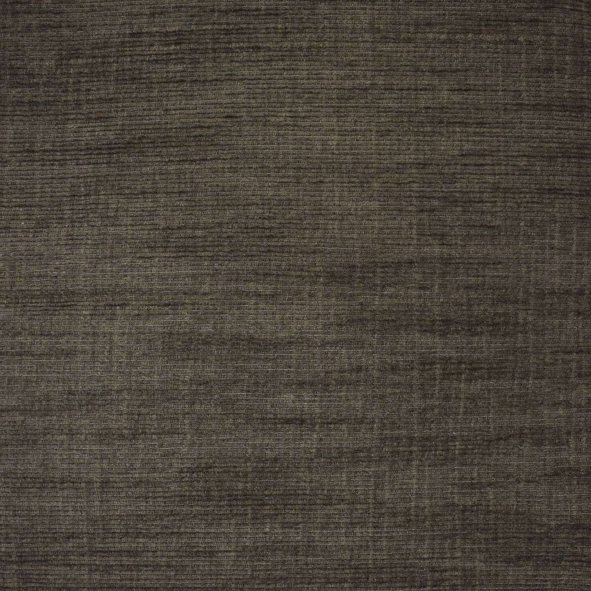 Greenhouse F3666 Fabric | Atlanta Fabrics