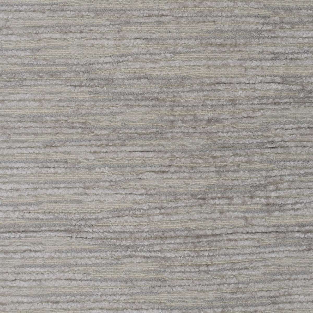 Greenhouse F3670 Fabric | Atlanta Fabrics