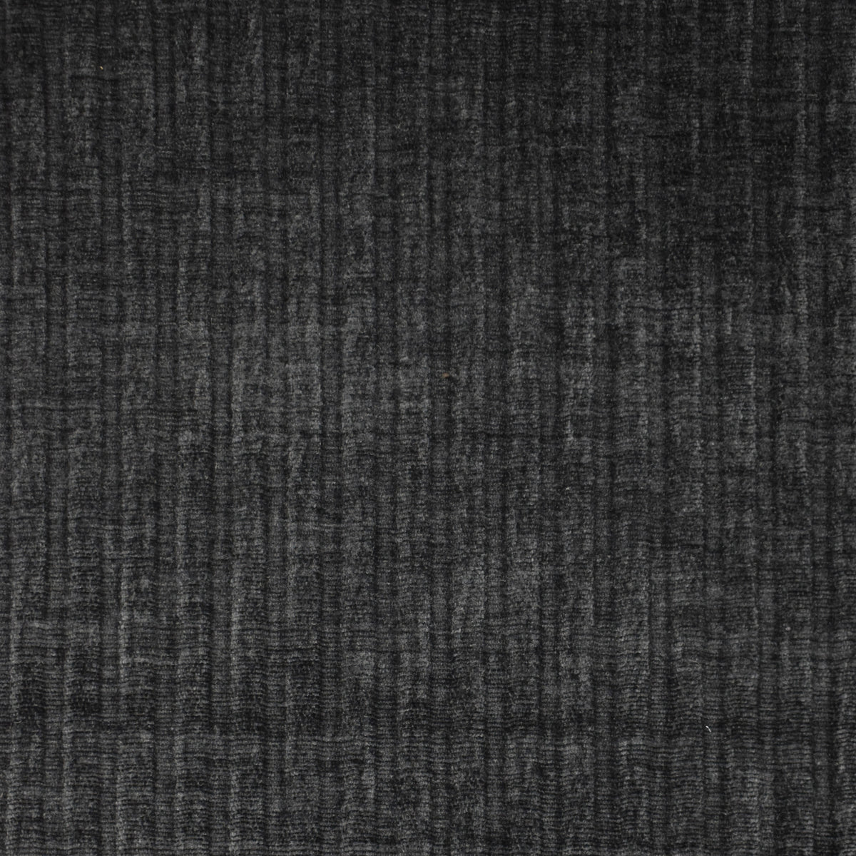 Greenhouse F3671 Fabric | Atlanta Fabrics