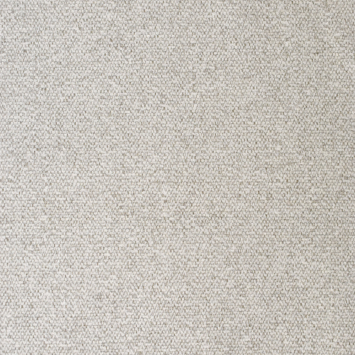 Greenhouse F3673 Fabric | Atlanta Fabrics