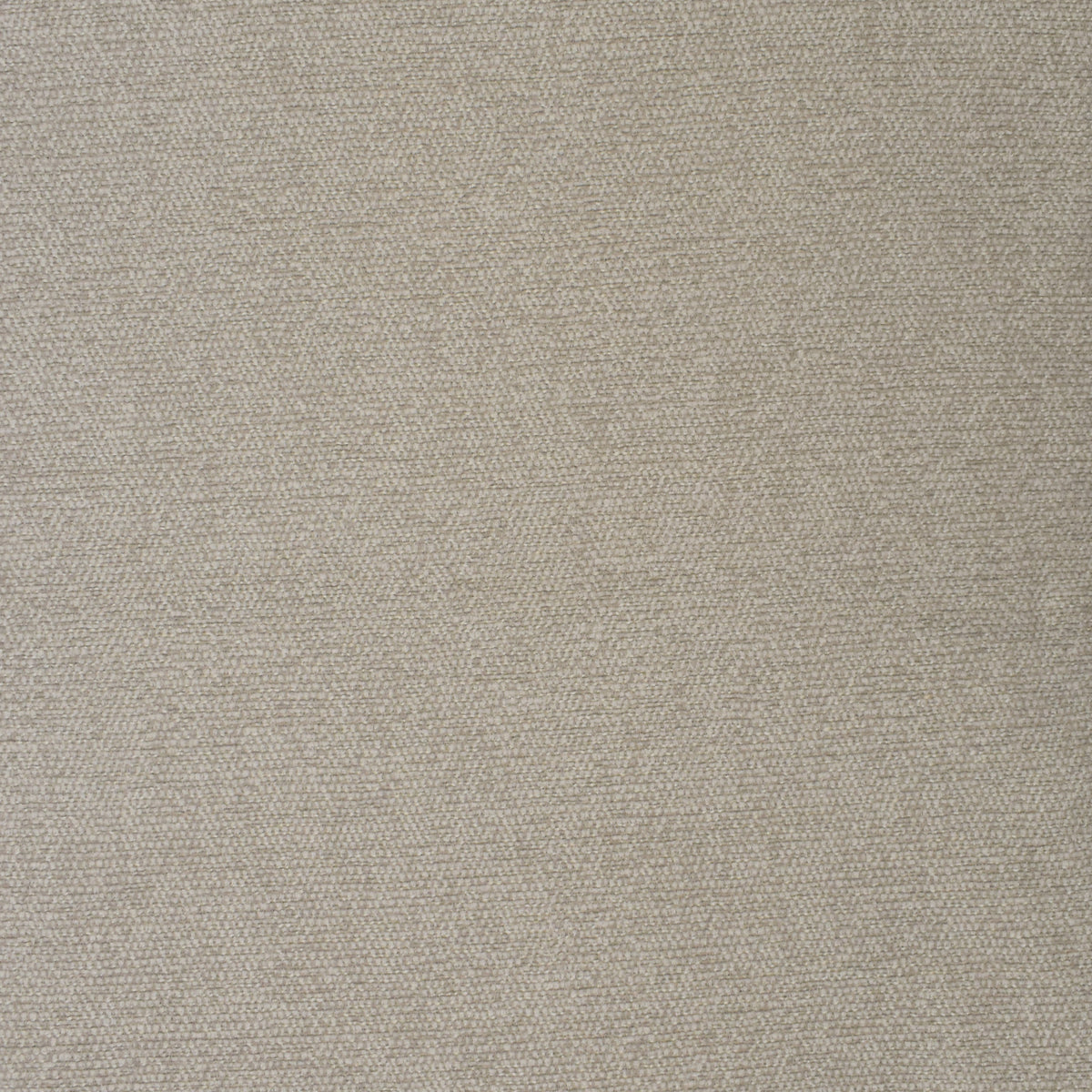 Greenhouse F3674 Fabric | Atlanta Fabrics