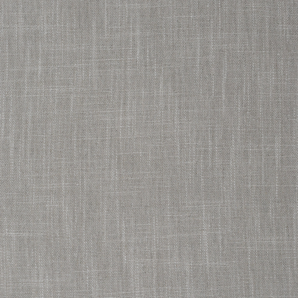 Greenhouse F3675 Fabric | Atlanta Fabrics