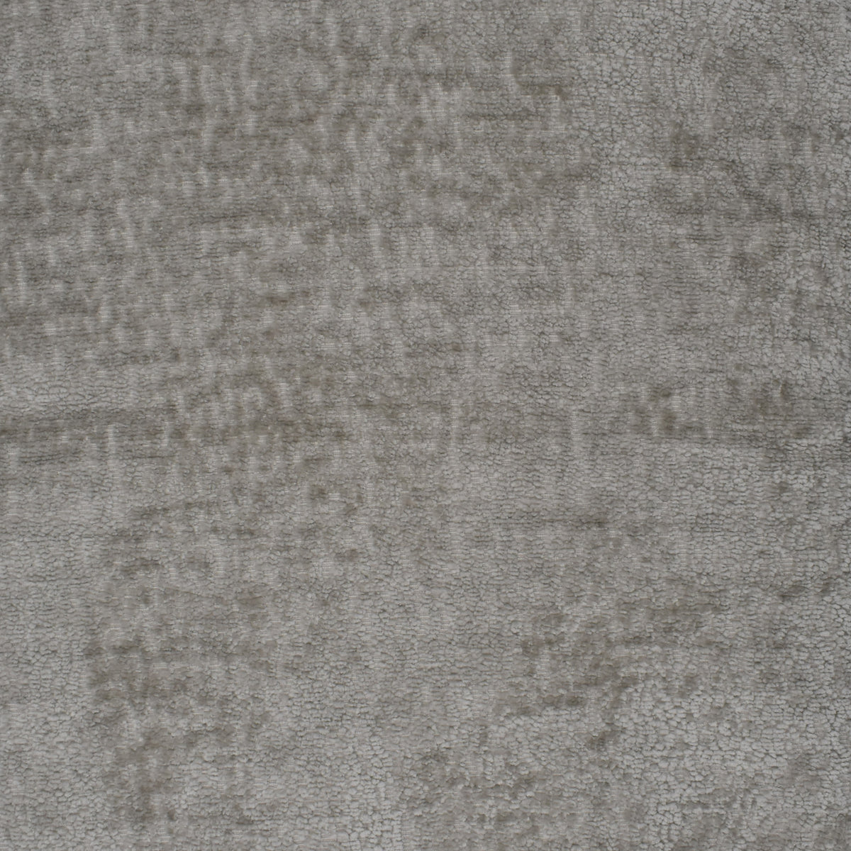 Greenhouse F3679 Fabric | Atlanta Fabrics