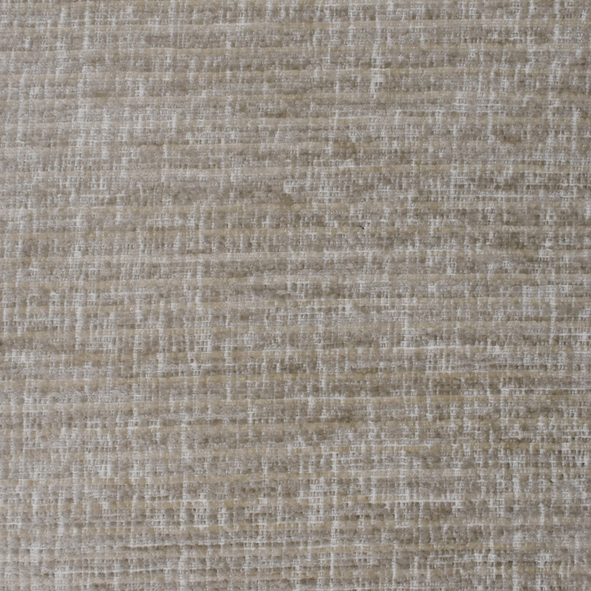 Greenhouse F3680 Fabric | Atlanta Fabrics