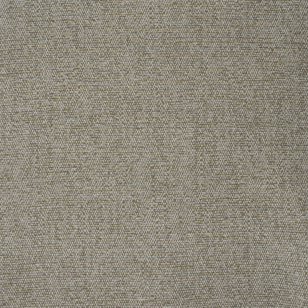 Greenhouse F3681 Fabric | Atlanta Fabrics