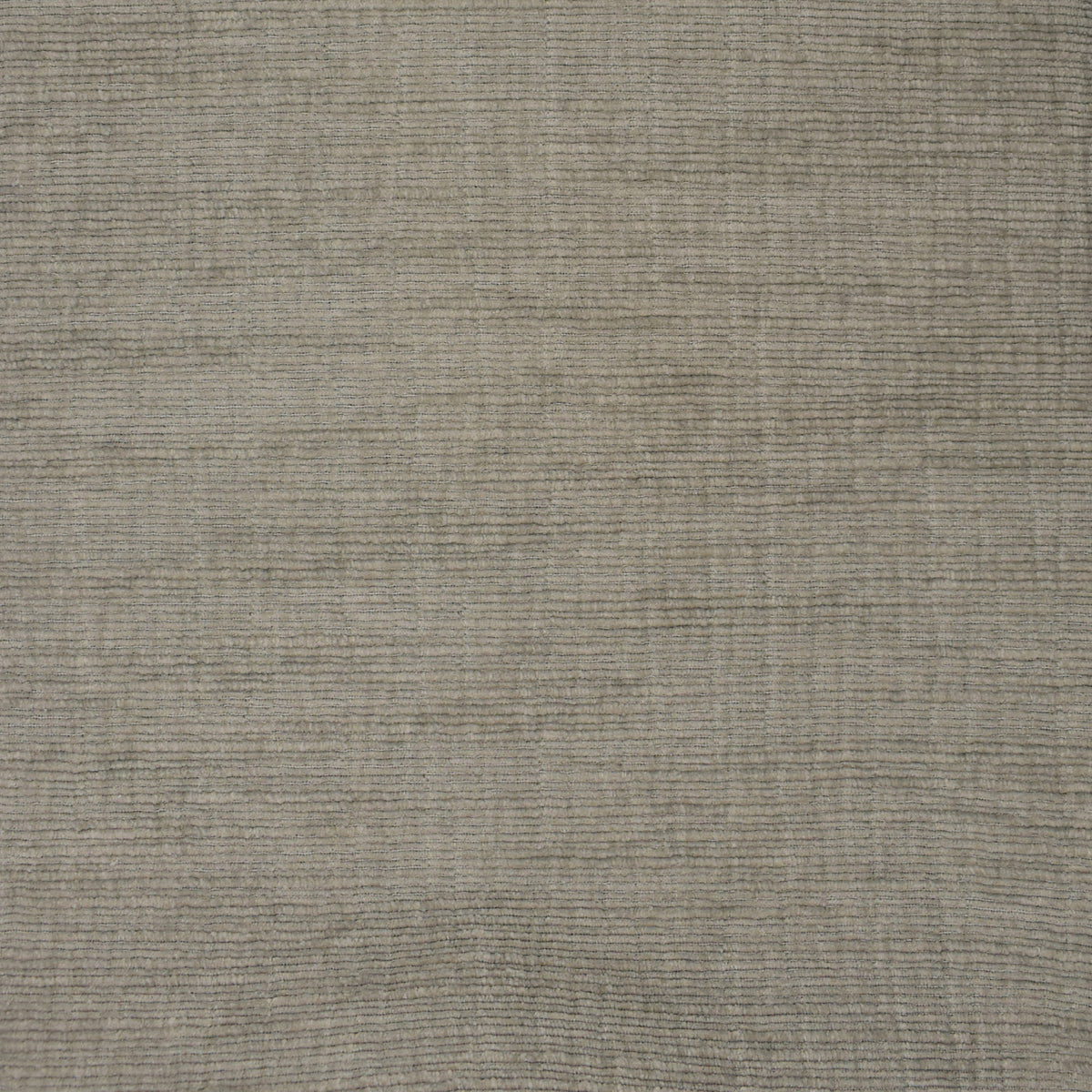 Greenhouse F3683 Fabric | Atlanta Fabrics