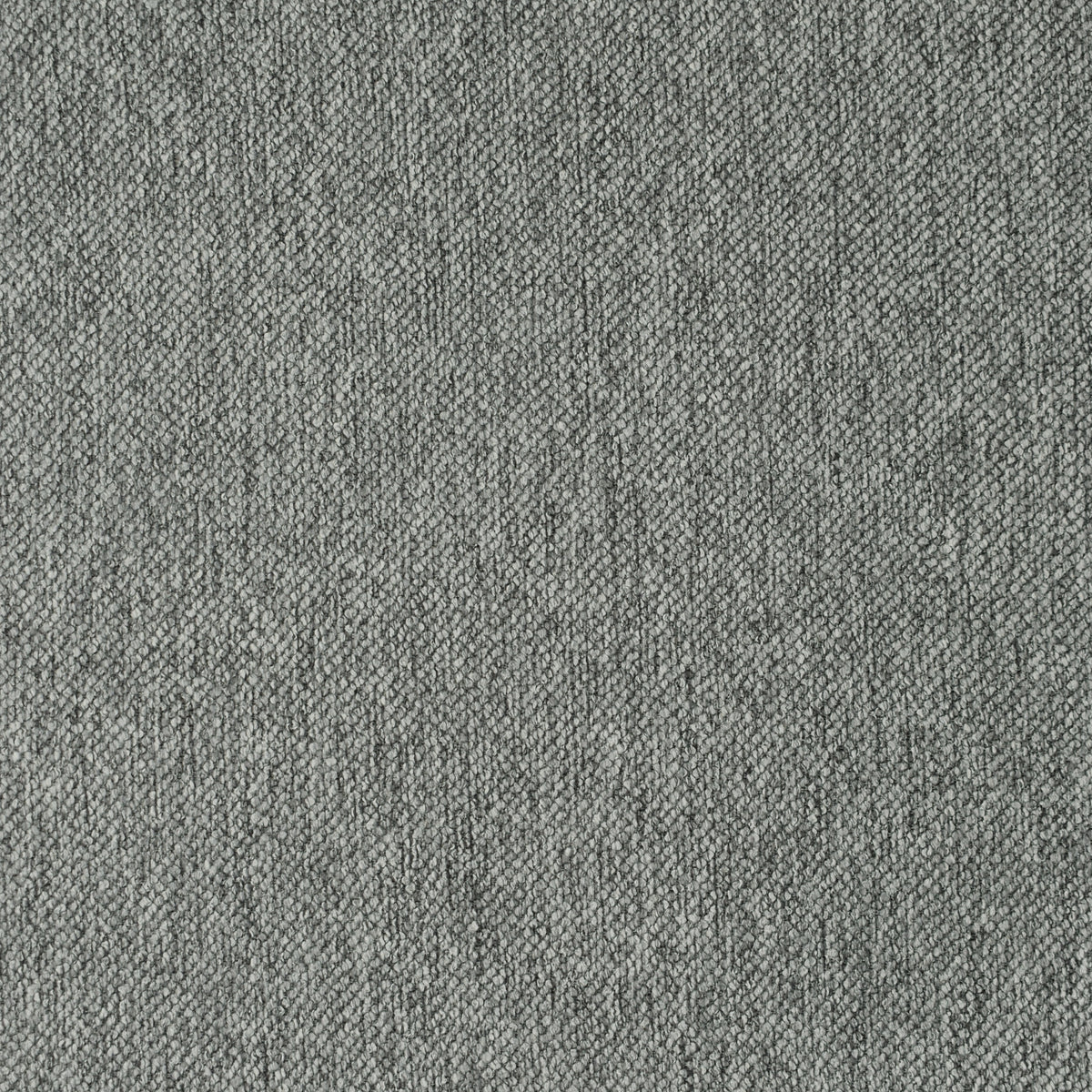 Greenhouse F3685 Fabric | Atlanta Fabrics